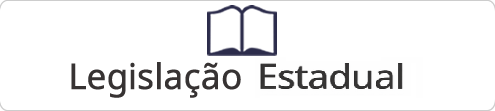Legislação Estadual