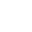 Ícone 6