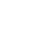 Ícone 5
