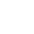 Ícone 1
