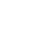 Ícone 3