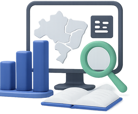 Imagem Resultados IEGM