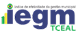 Logo IEGM