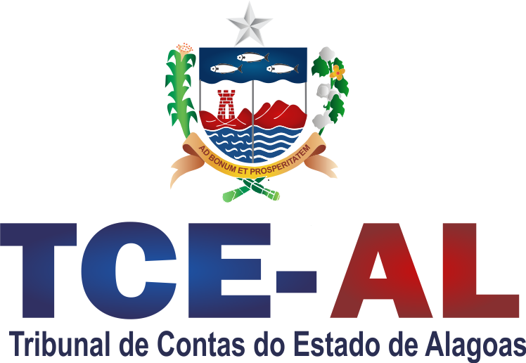 Tribunal de Contas do Estado de Alagoas