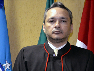 cons anselmo