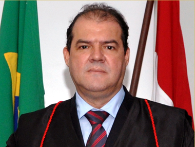 cons cicero