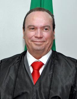 cons luiz
