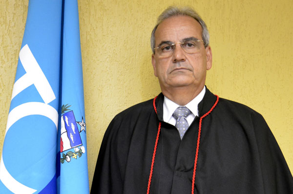 cons otavio