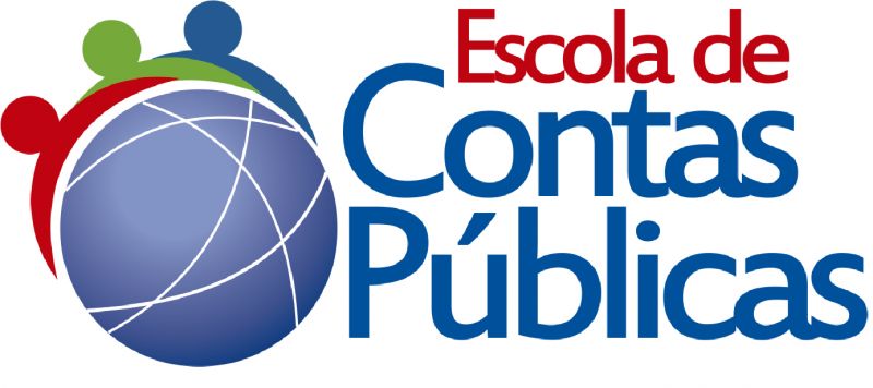 logo escola de contas