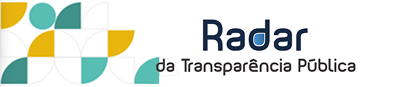Banner Radar da Transparência