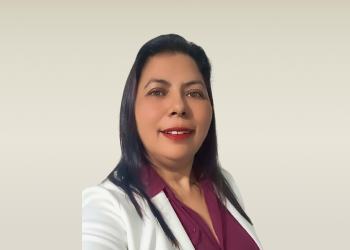 Imagem de Adriana Pereira da Silva