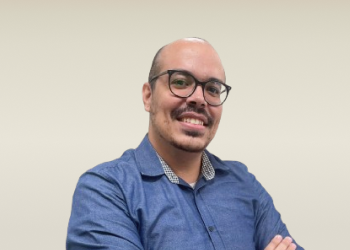 Imagem de Alexsandro Tenório de Oliveira