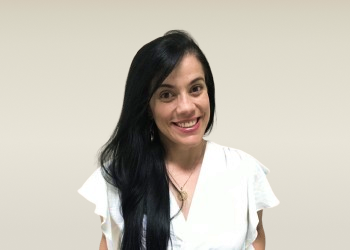 Imagem de Ana Cláudia Rodrigues Barros