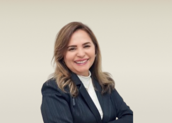 Imagem de Gisete de Lima Oliveira
