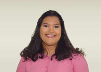 Imagem de Lianne Mirele da Silva Pereira