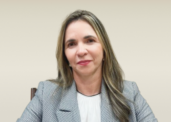 Imagem de Maria Cleide Costa Beserra