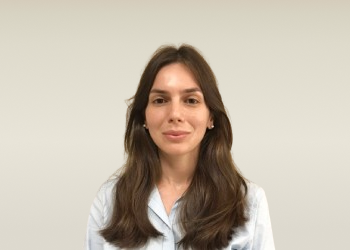 Imagem de Maria Luiza Vidal de Negreiros Piatti