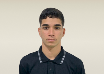 Imagem de Mateus Henrique Ramos da Silva