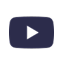 Imagem de Ícone de Youtube