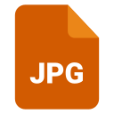 File Icon