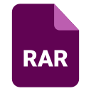 File Icon