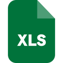 File Icon