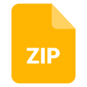 File Icon